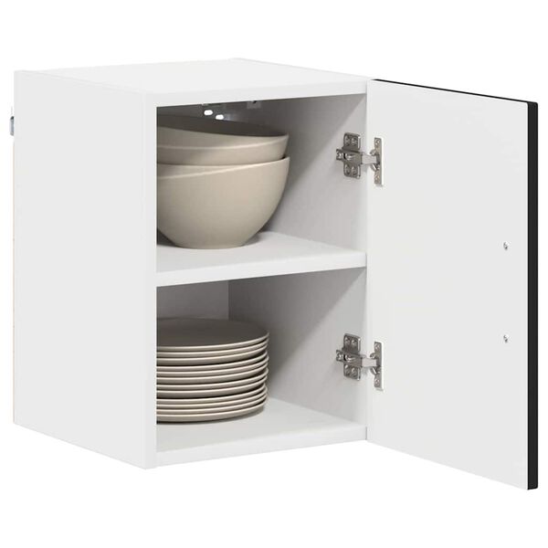 Viser produktbillede 3 af 15