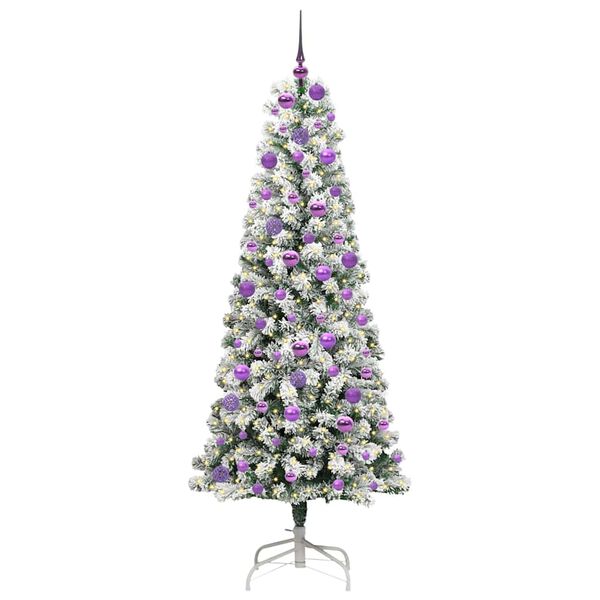 Viser produktbillede 3 af 17