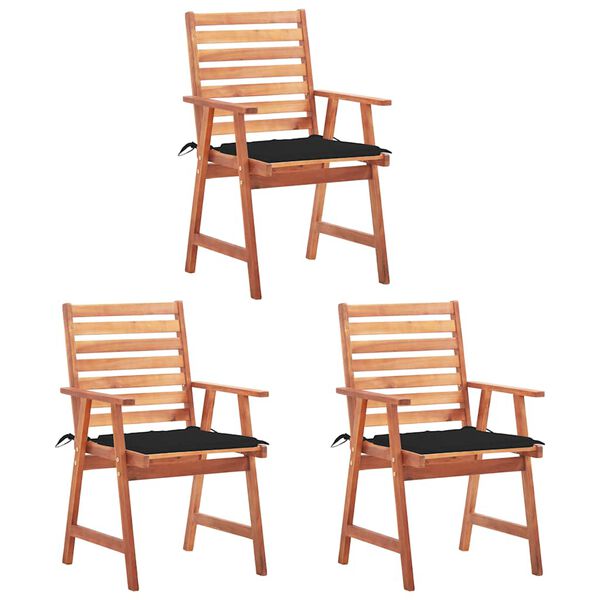 Viser produktbillede 1 af 11