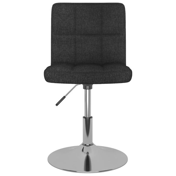 Viser produktbillede 4 af 9