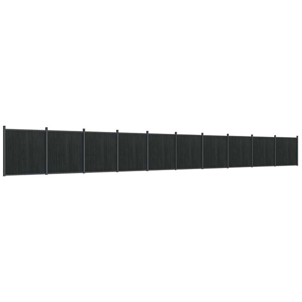 Viser produktbillede 2 af 9