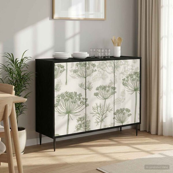 Viser produktbillede 2 af 9