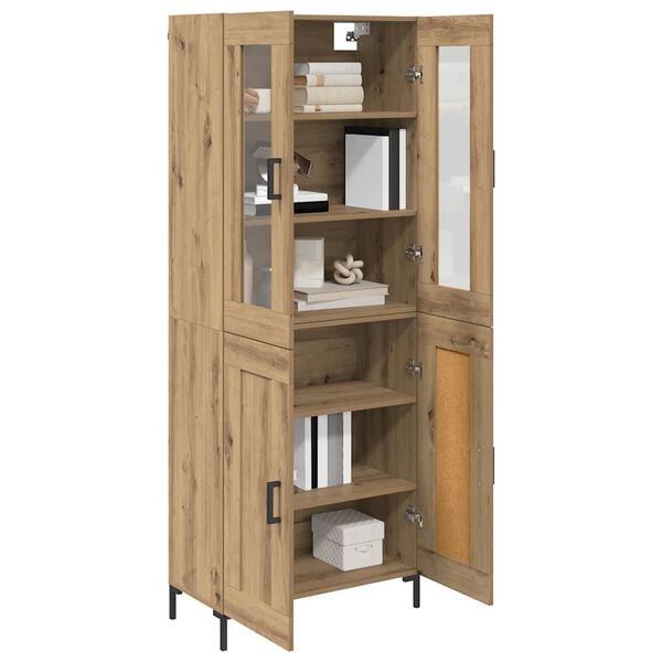 Viser produktbillede 3 af 14
