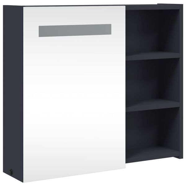 Viser produktbillede 4 af 12