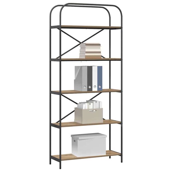 Viser produktbillede 3 af 13