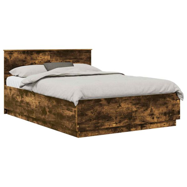 Viser produktbillede 3 af 15