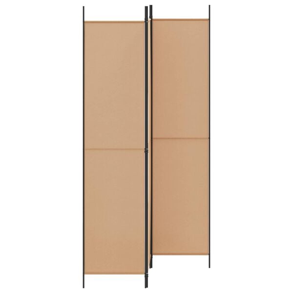 Viser produktbillede 3 af 8