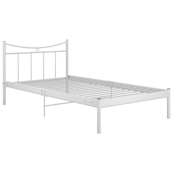 Viser produktbillede 2 af 6