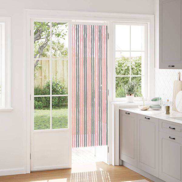 Viser produktbillede 2 af 6