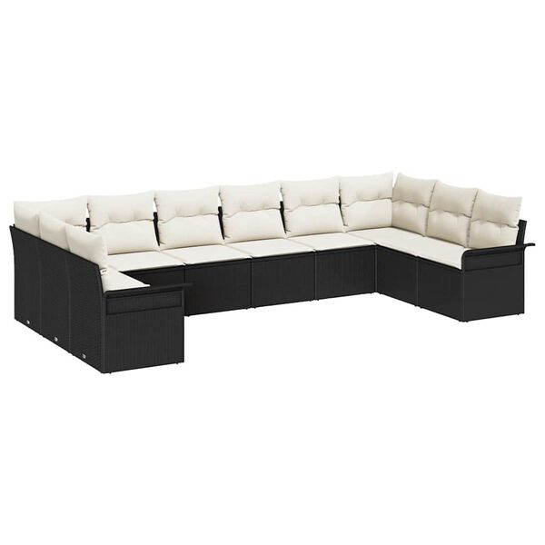 Viser produktbillede 1 af 12