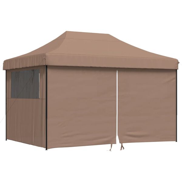 Viser produktbillede 2 af 10