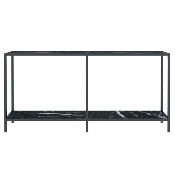 Viser produktbillede 3 af 9