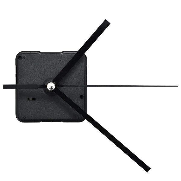 Viser produktbillede 3 af 6
