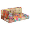 Produktminiaturebillede 12 af 12