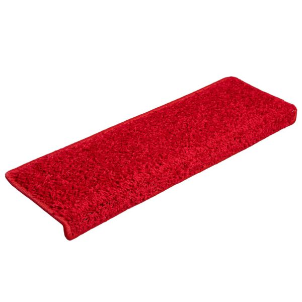 Viser produktbillede 3 af 8