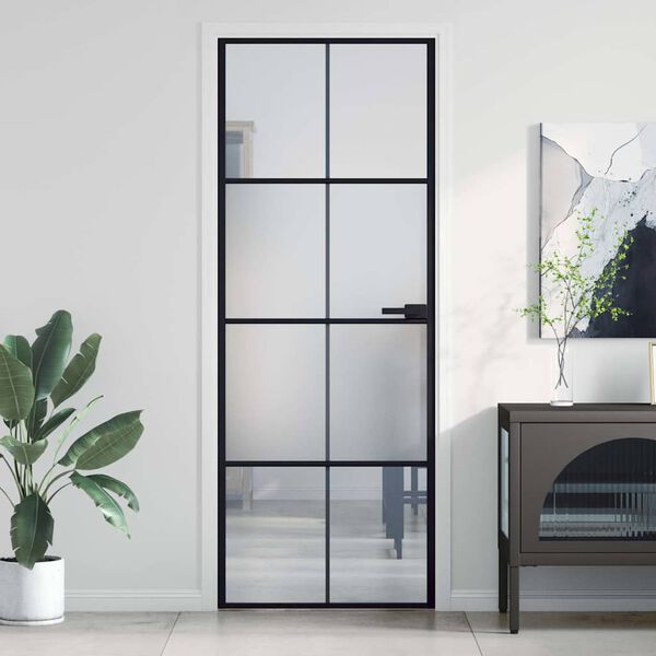 Viser produktbillede 2 af 10
