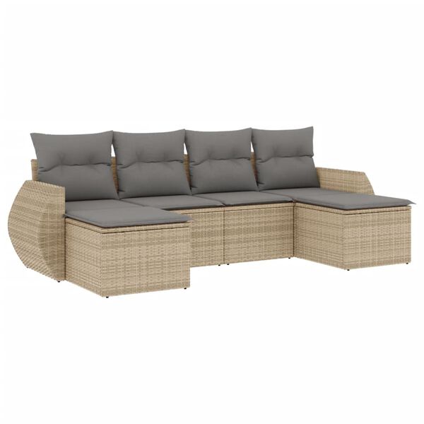 Viser produktbillede 1 af 17