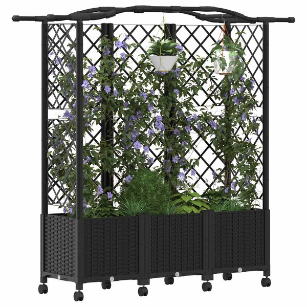 Viser produktbillede 3 af 9