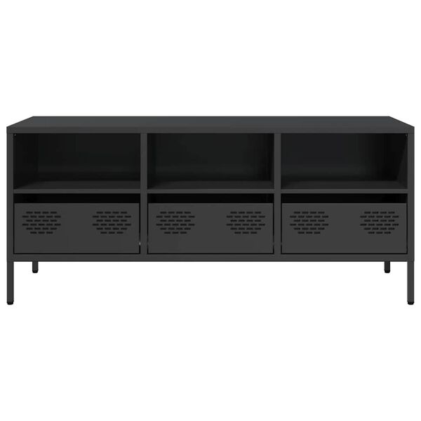Viser produktbillede 4 af 12