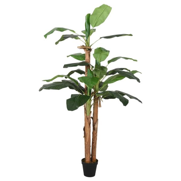 Viser produktbillede 2 af 5