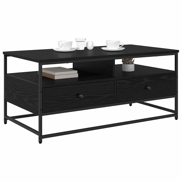 Viser produktbillede 3 af 13
