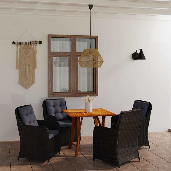Viser produktbillede 2 af 15