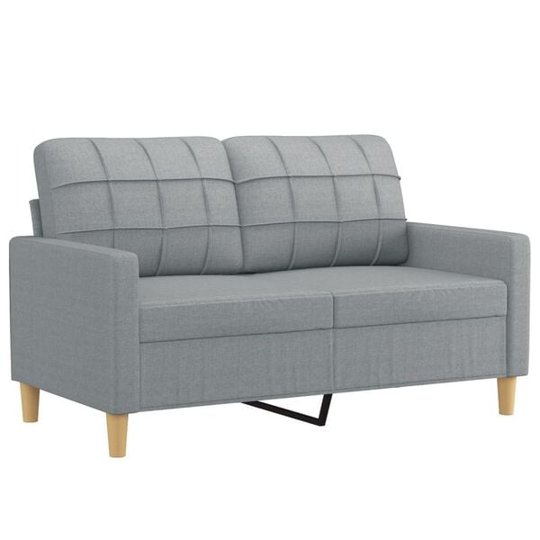 Viser produktbillede 4 af 10