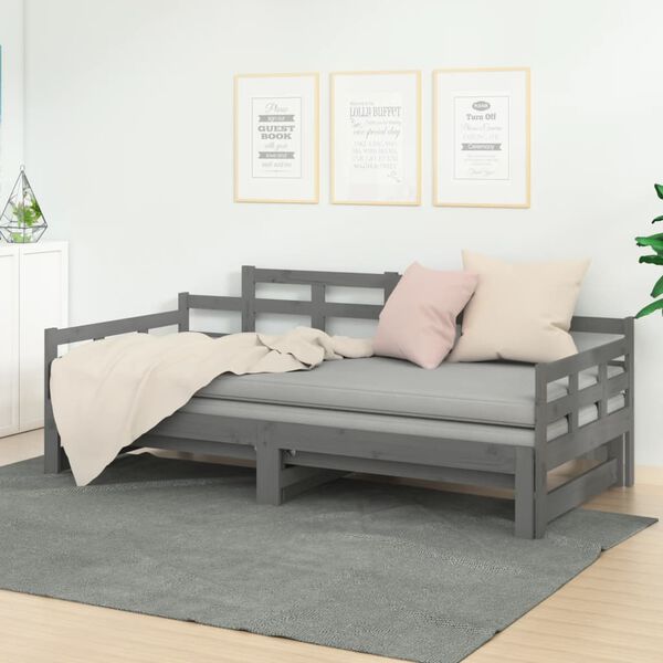 Viser produktbillede 2 af 13
