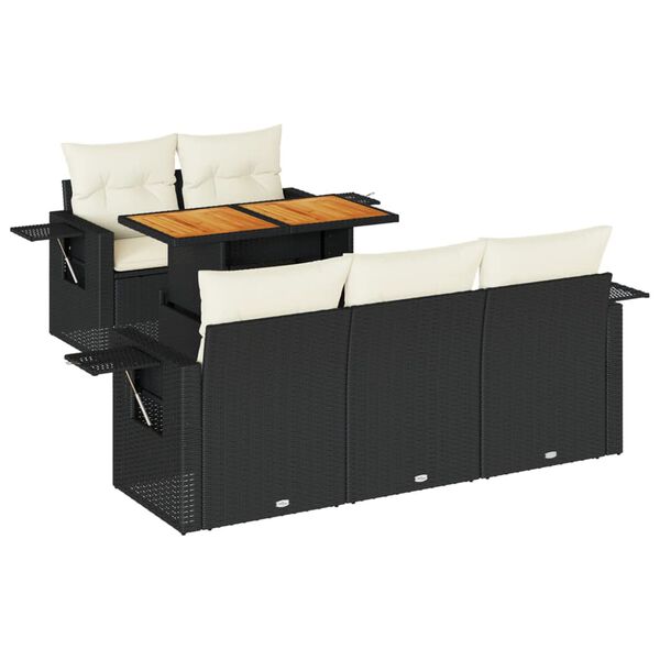 Viser produktbillede 1 af 17