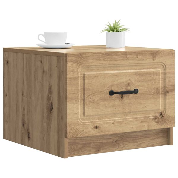 Viser produktbillede 2 af 9