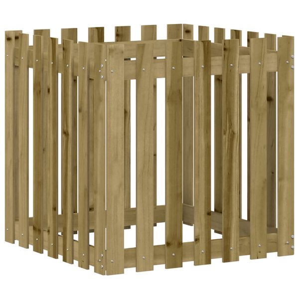 Viser produktbillede 4 af 9
