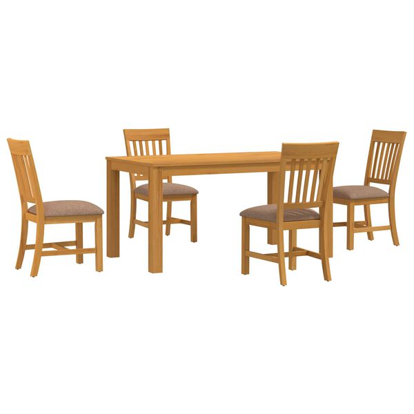 Viser produktbillede 1 af 8