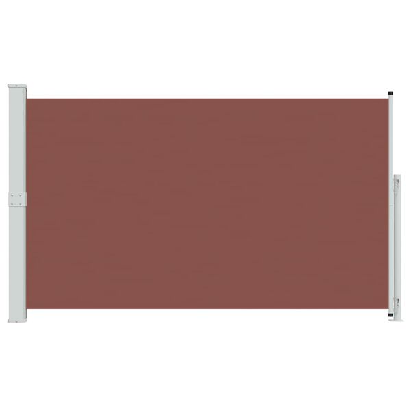 Viser produktbillede 4 af 11