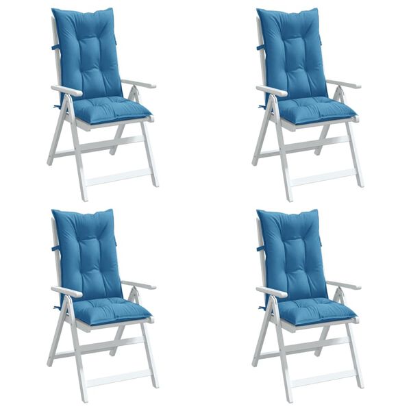 Viser produktbillede 1 af 11