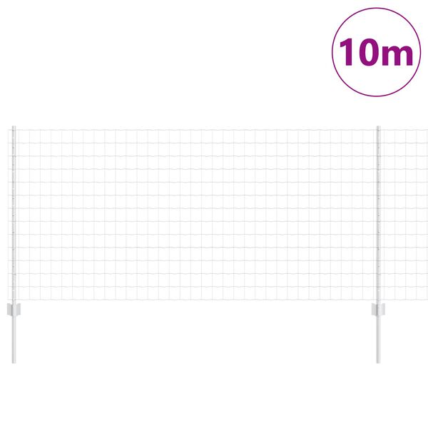 Viser produktbillede 3 af 7