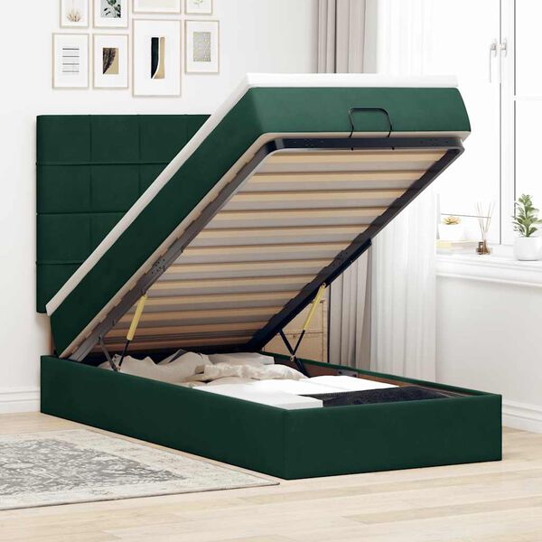 Viser produktbillede 2 af 16