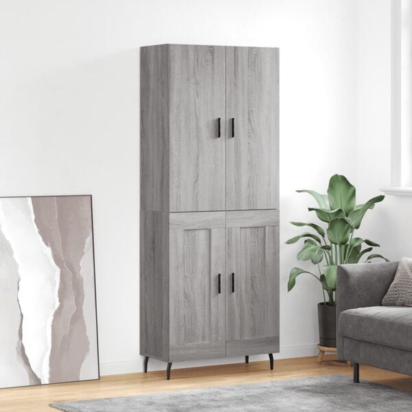 Viser produktbillede 2 af 14