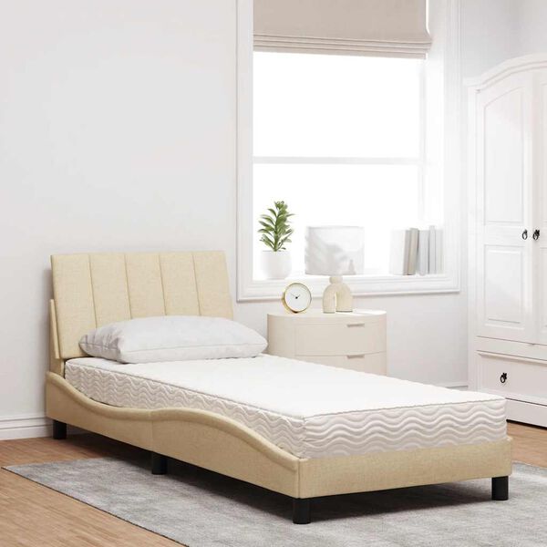 Viser produktbillede 3 af 14
