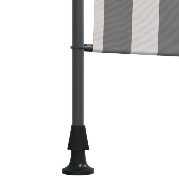 Viser produktbillede 4 af 6