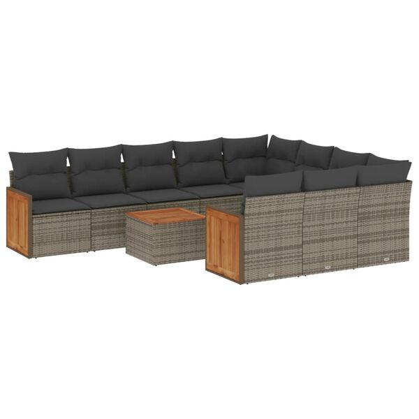 Viser produktbillede 1 af 17