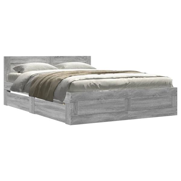 Viser produktbillede 1 af 11