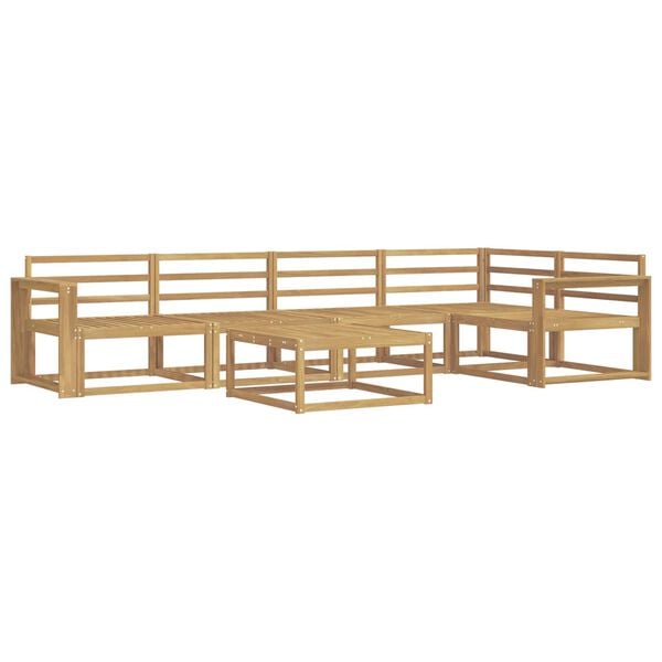 Viser produktbillede 1 af 10