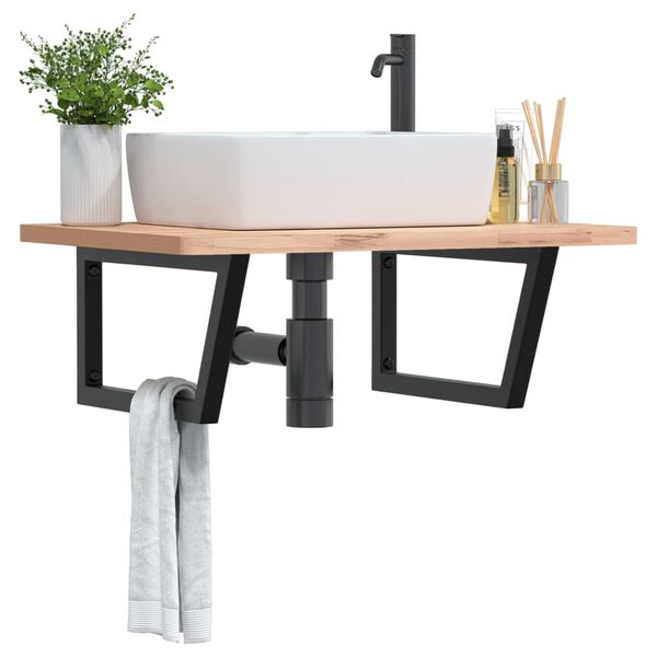 Viser produktbillede 2 af 9