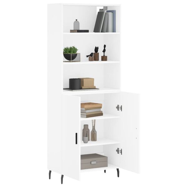 Viser produktbillede 3 af 14