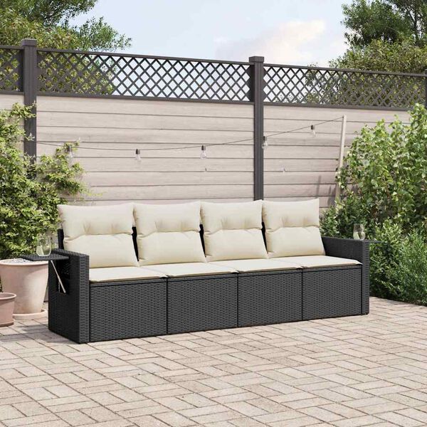 Viser produktbillede 2 af 17