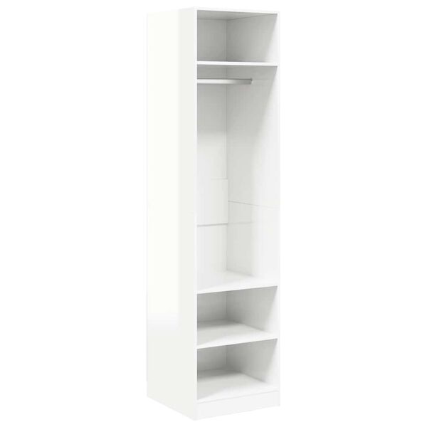Viser produktbillede 1 af 9