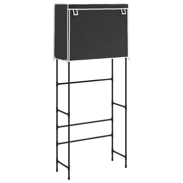 Viser produktbillede 1 af 10