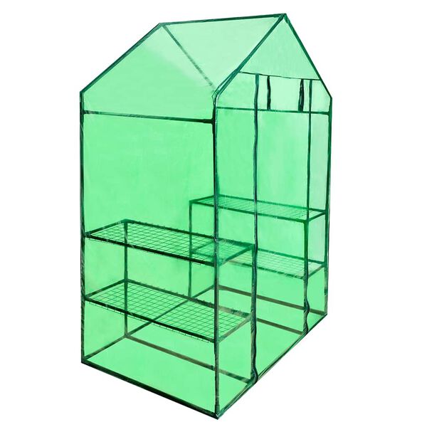 Viser produktbillede 1 af 6