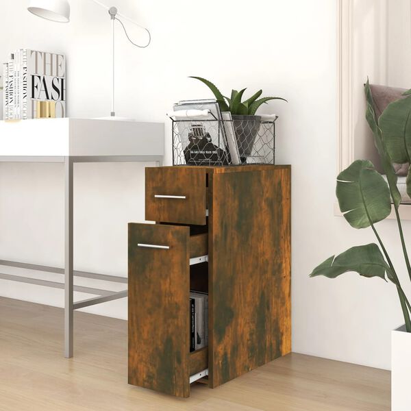 Viser produktbillede 3 af 8