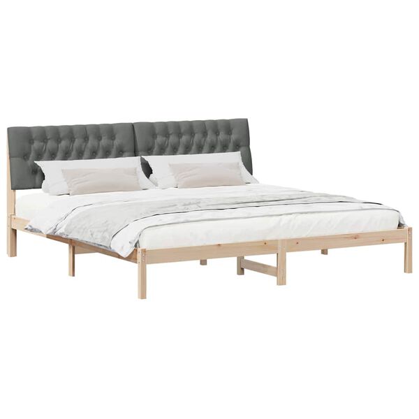 Viser produktbillede 3 af 11